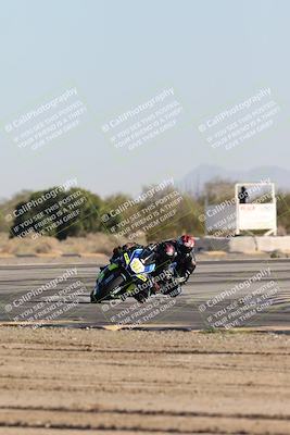 media/Jan-17-2026-CVMA (Sat) [[ab348a895b]]/Race 8-Formula 40 Open/